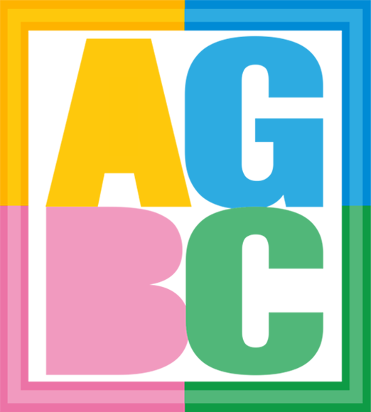 Amazing Grace Bakery & Cafe